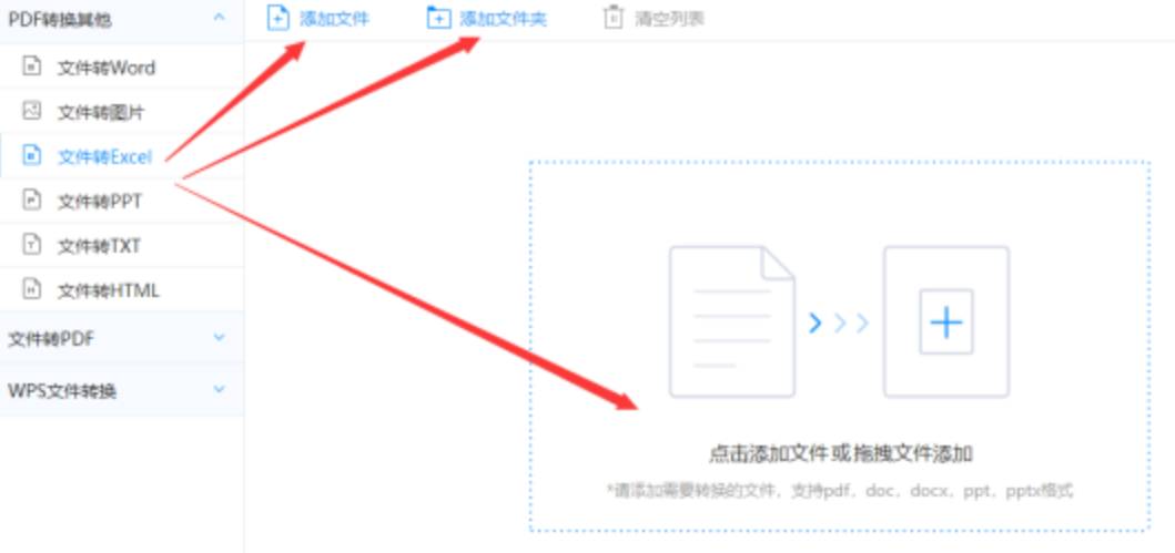 j6国际官网使用讲解 - 选择文件格式